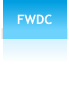 FWDC