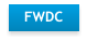 FWDC